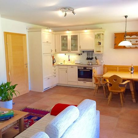 Sunny Villa バド クラインキルヒハイム 部屋 写真