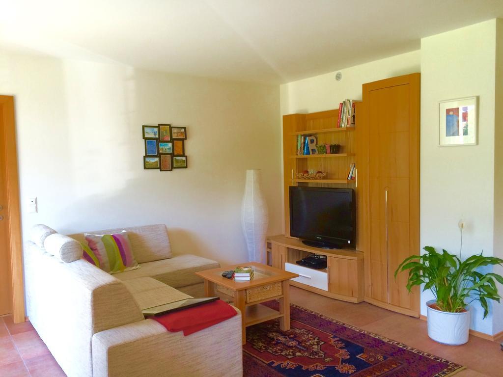 Sunny Villa バド クラインキルヒハイム 部屋 写真